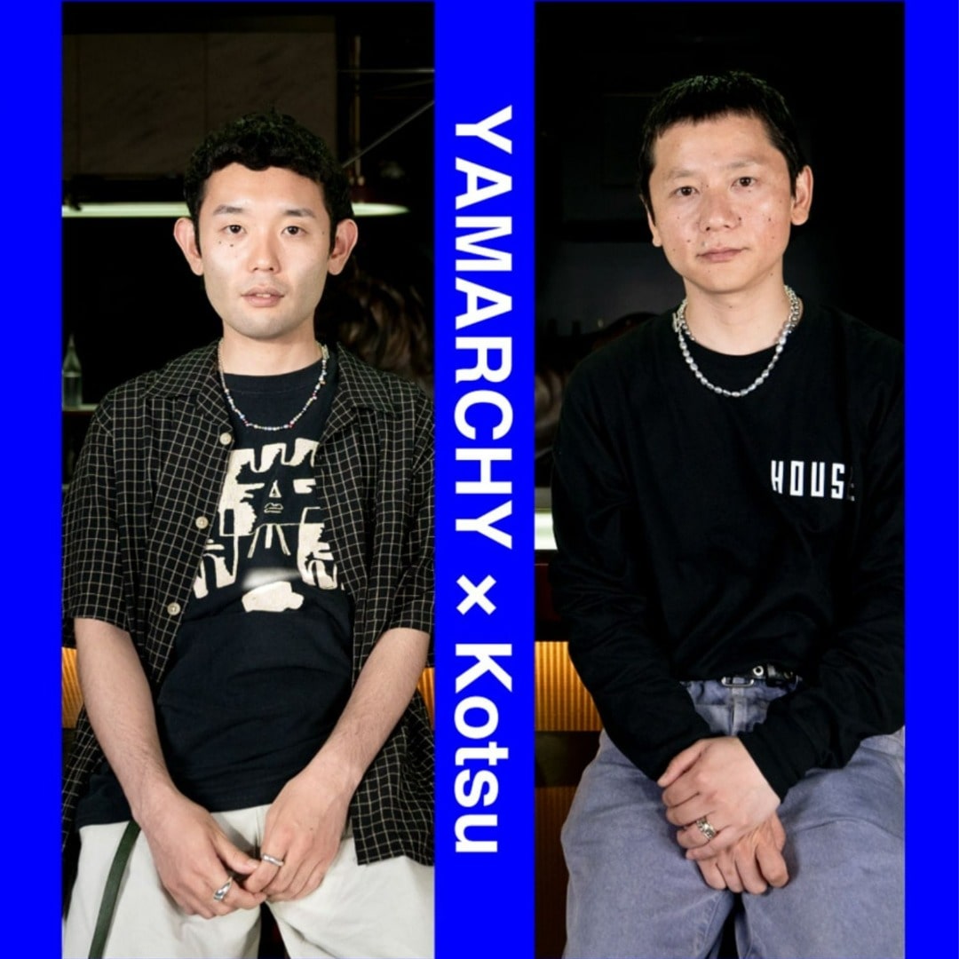 INTERVIEW画像