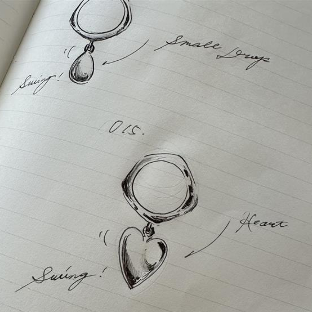 　　　　Designer’s Picks