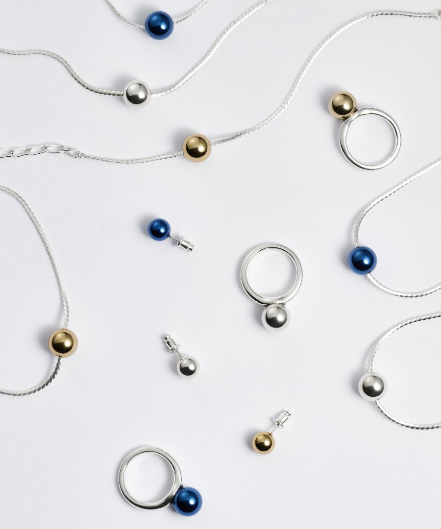 【LAMBDA】NEW ARRIVAL