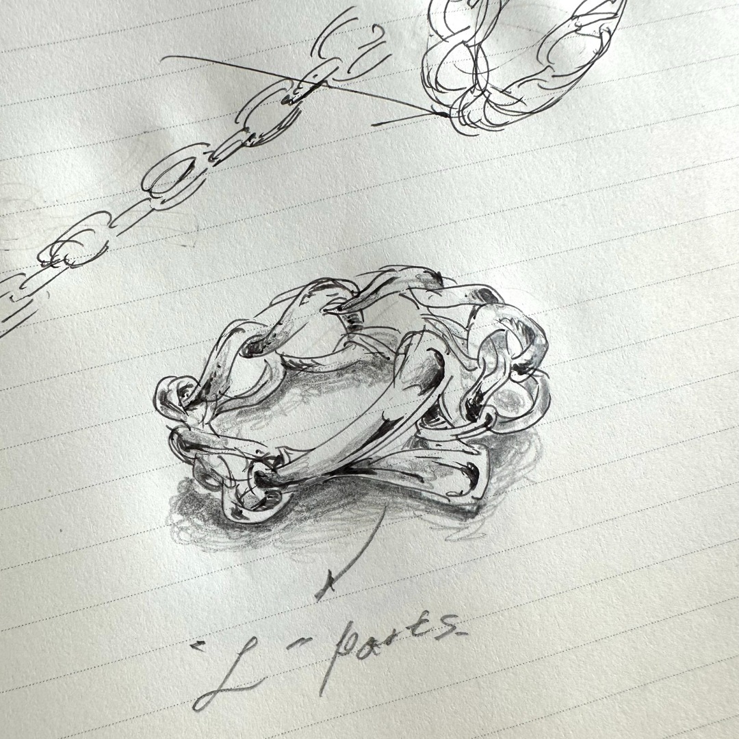 　　　　Designer’s Picks.3