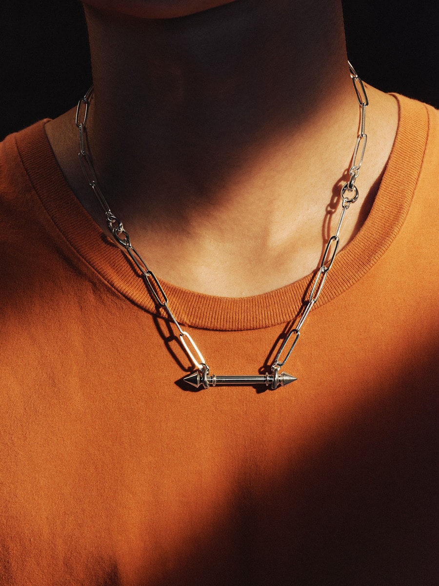 STYLE 01
