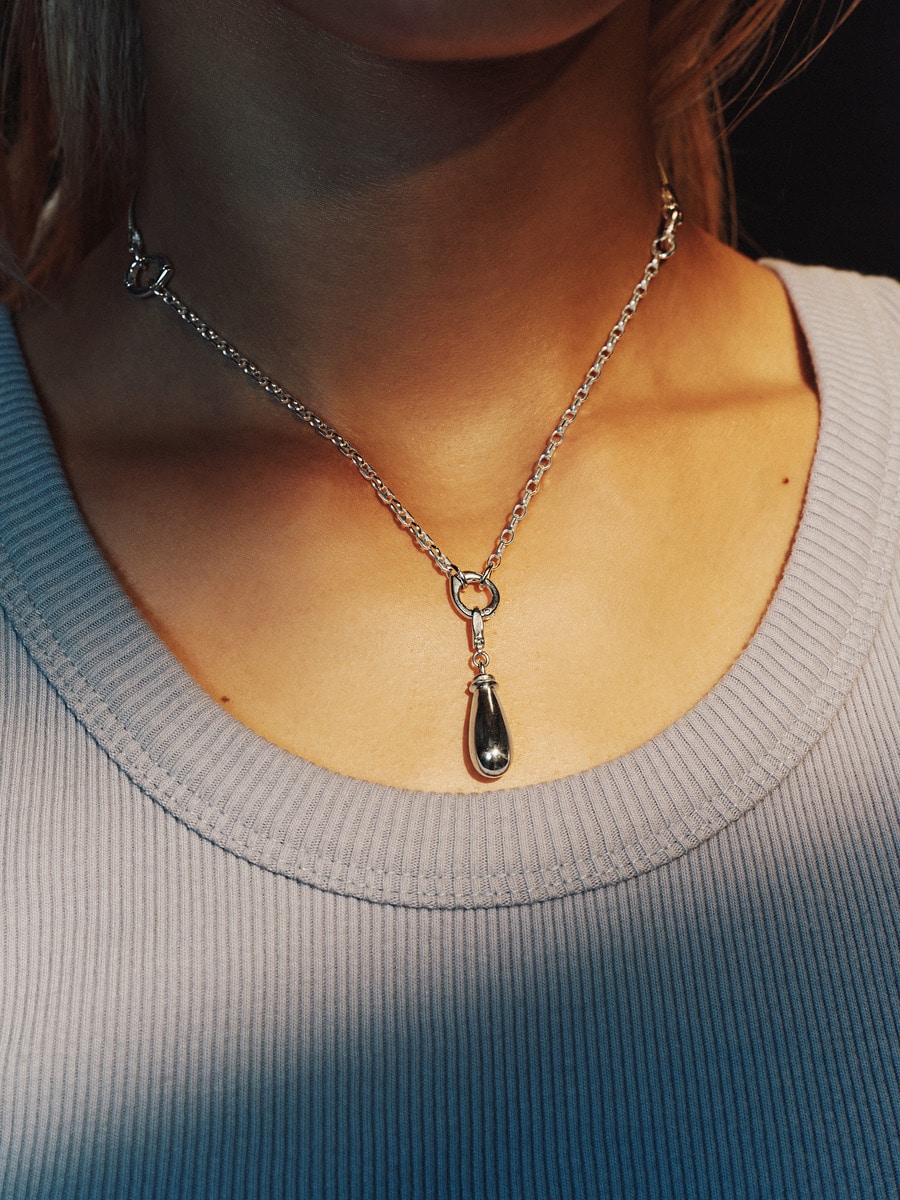 STYLE 03
