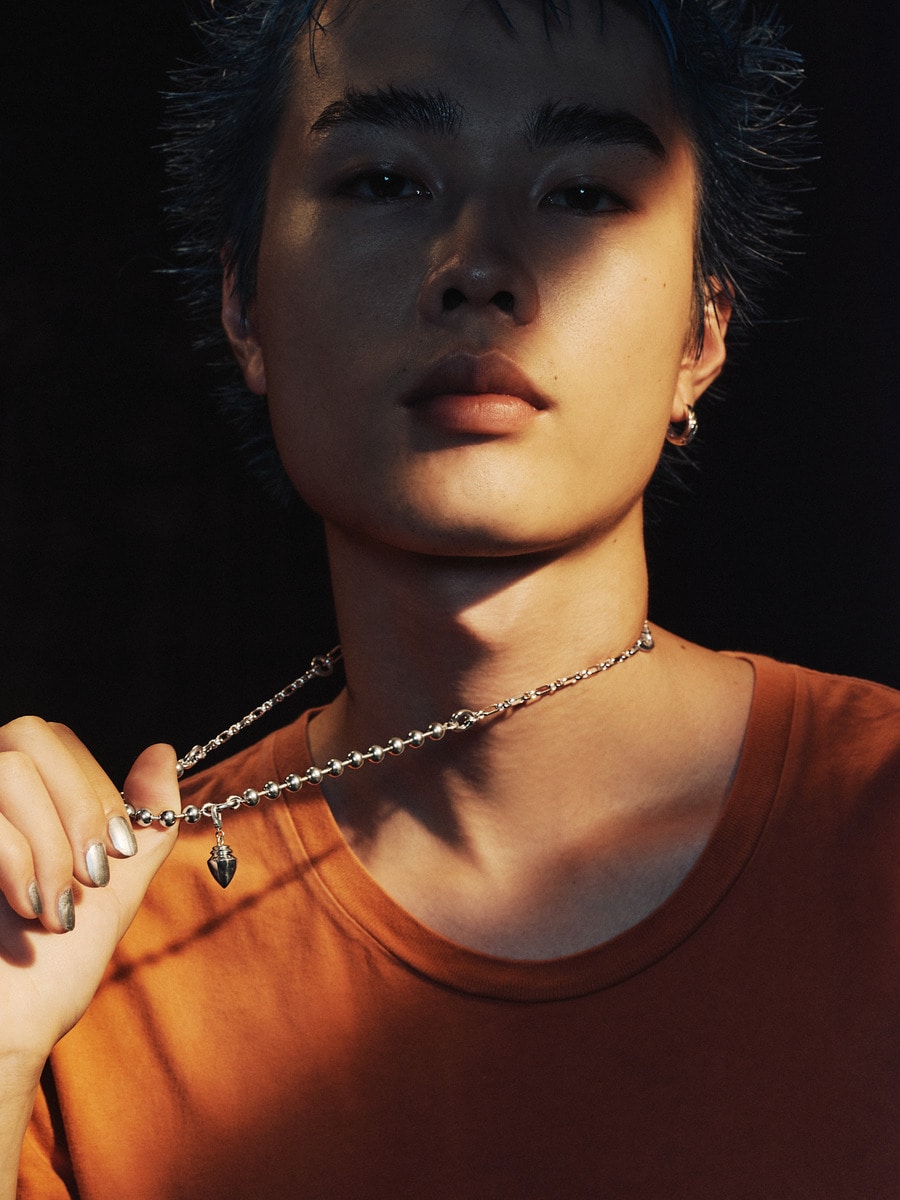 STYLE 04