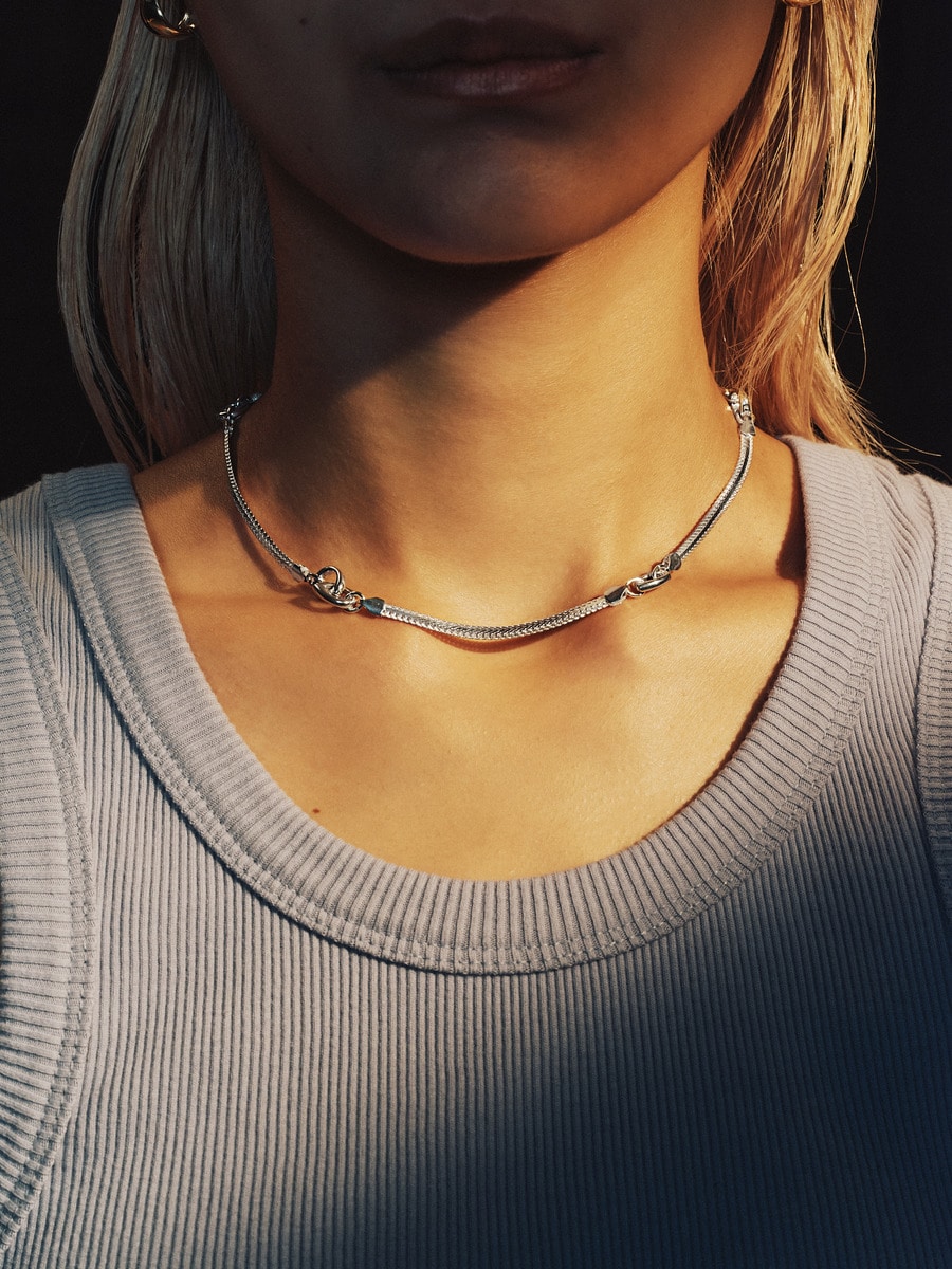 STYLE 22