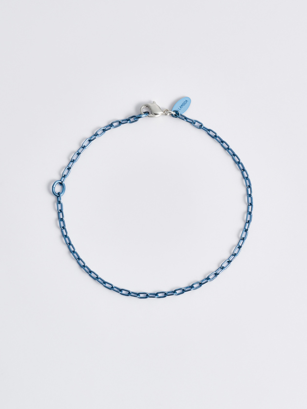 BUアズキブレス