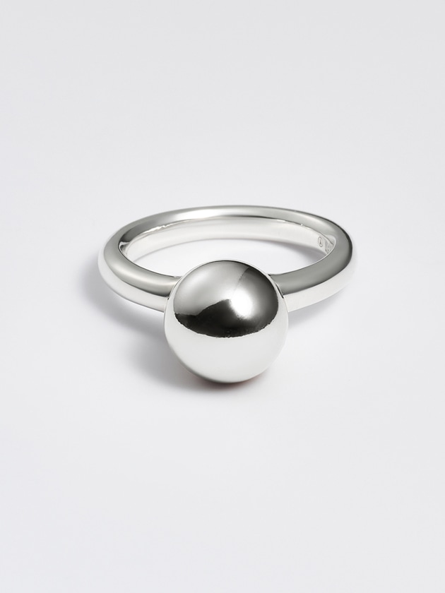 SVリキッドリング