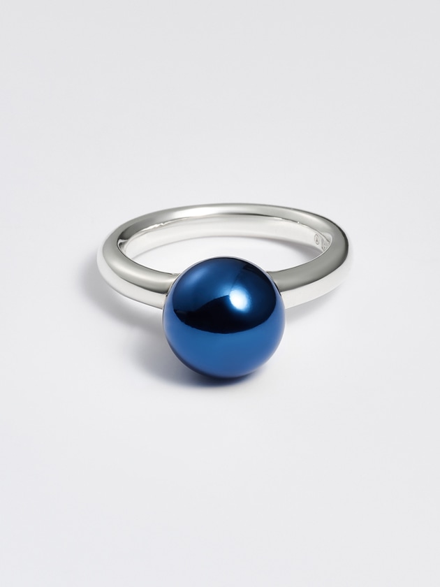 SVリキッドリング