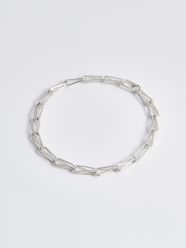 ジョイントパーツブレスレット（S）