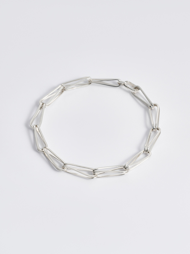 ジョイントパーツブレスレット（M）