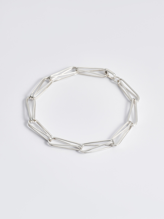 ジョイントパーツブレスレット（L）