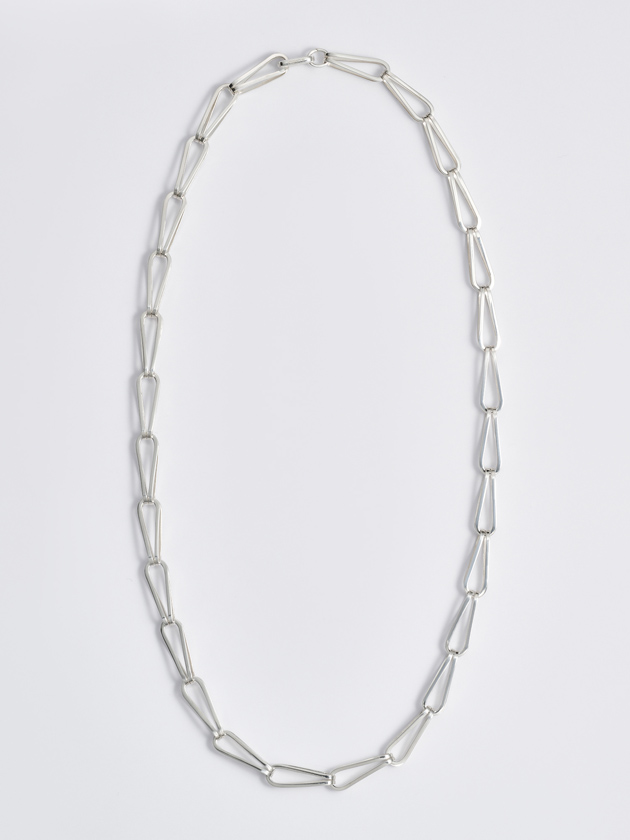 ジョイントパーツネックレス（M）