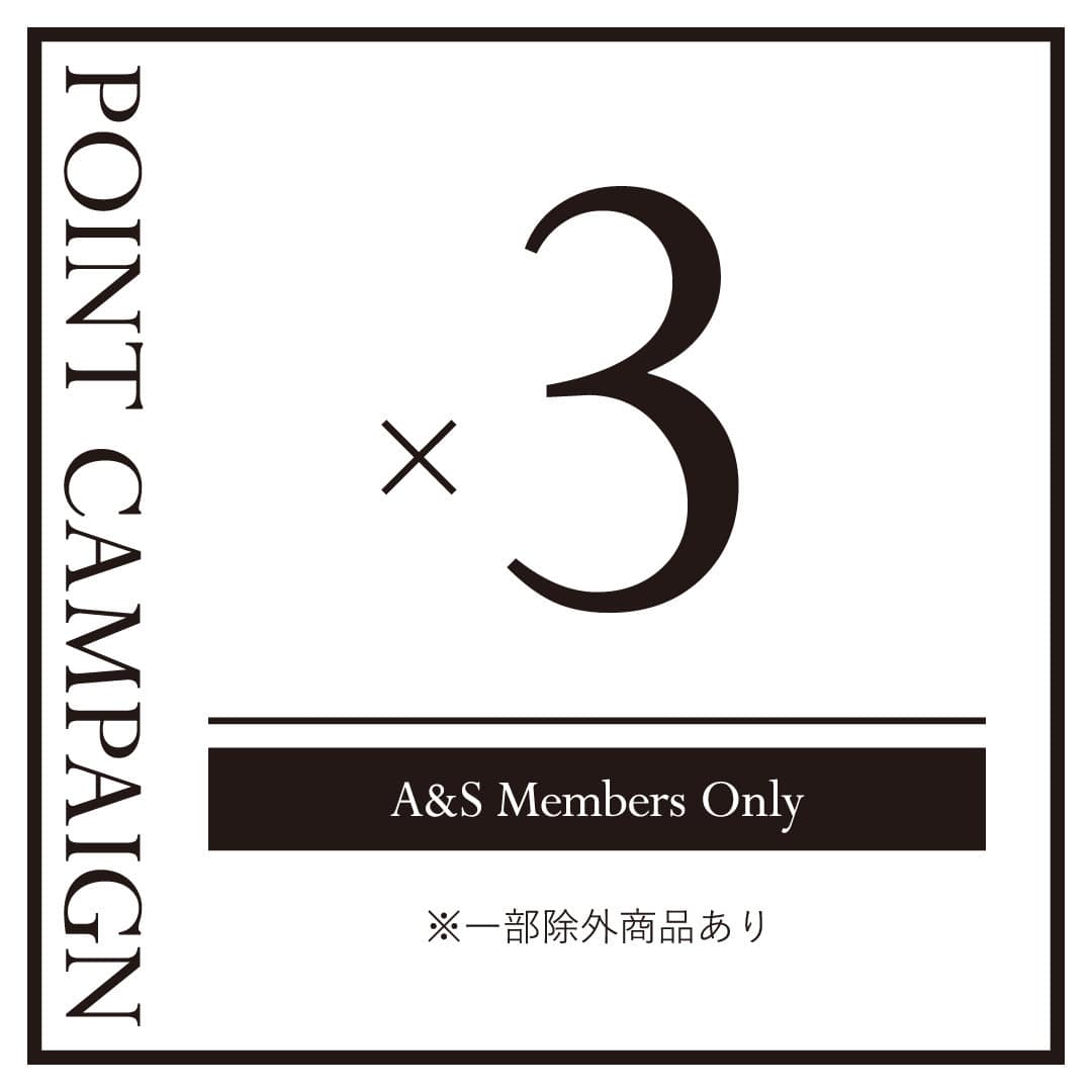 ポイントアップ