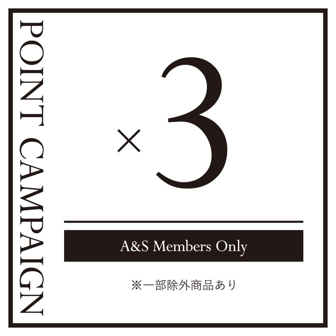 ポイントアップ