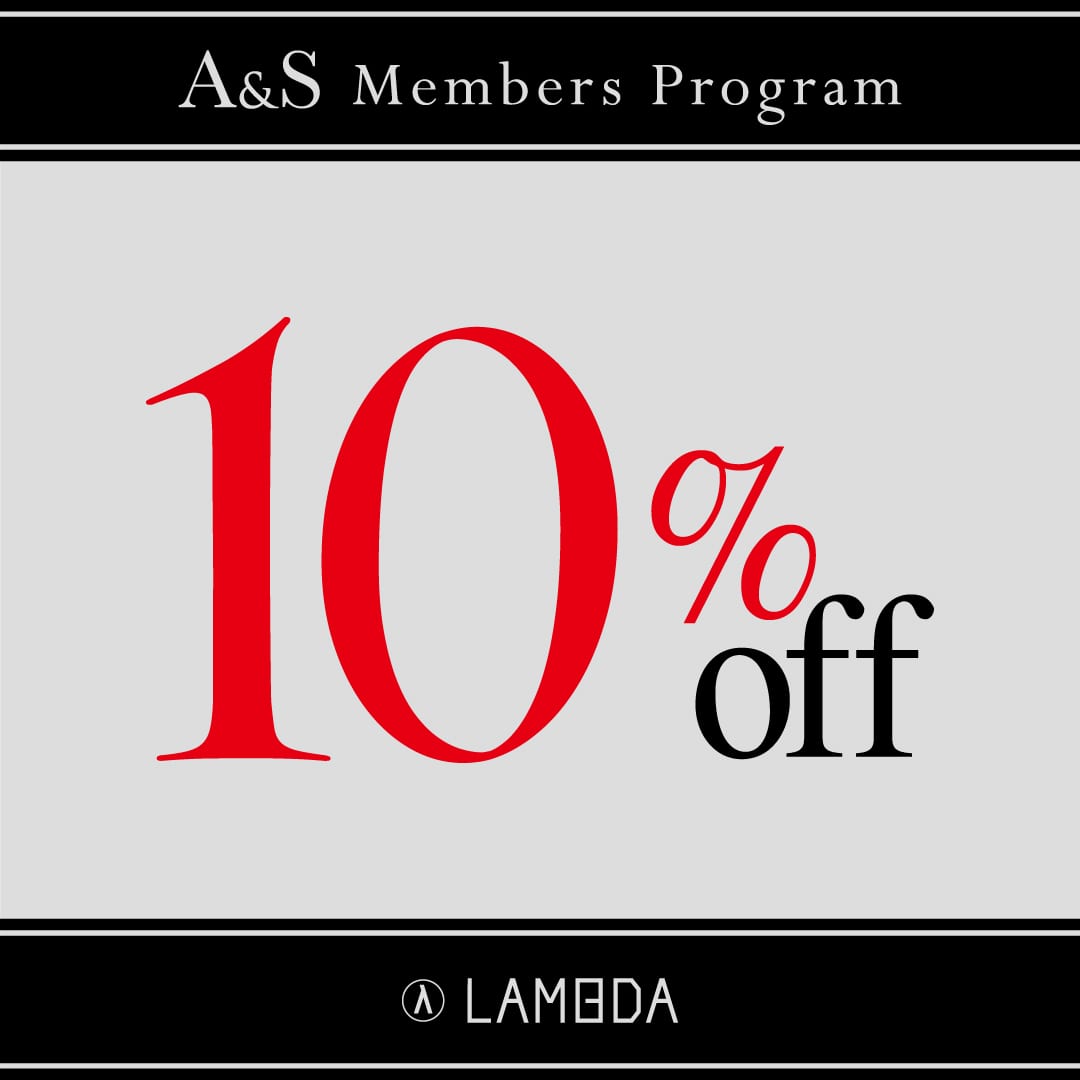 10％OFF